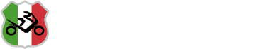 logo-emm-var